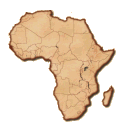 Afrika